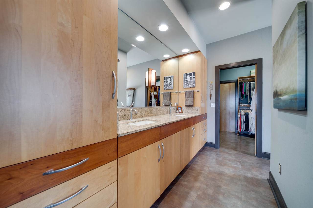 3056 Martin Hollow Rd - Photo 1