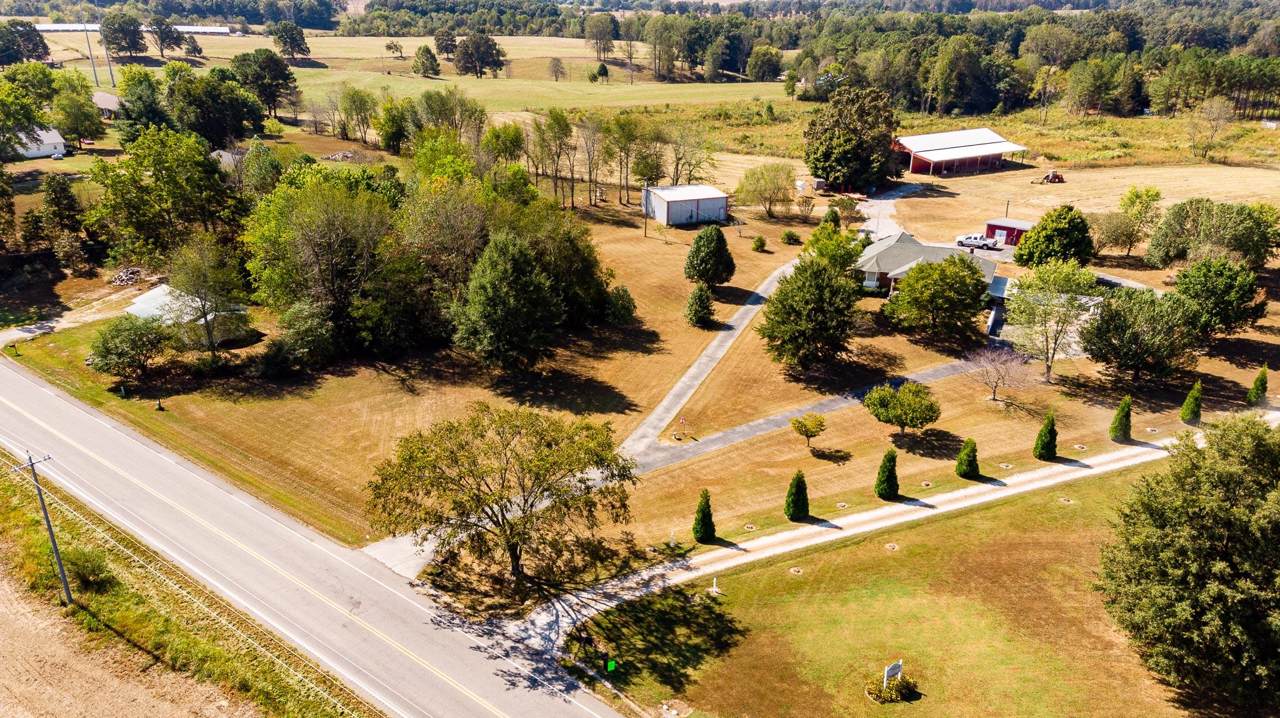 311 Rabbit Trail Rd - Photo 1