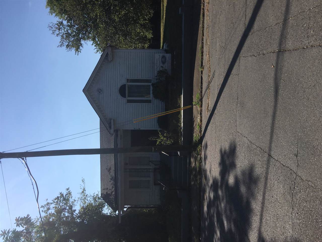 516 N 2nd St - Photo 1
