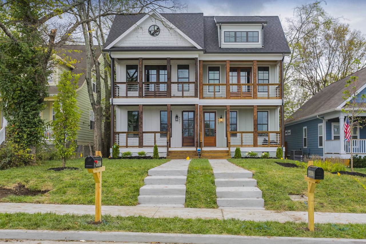 4807A Tennessee Ave - Photo 1 4807A Tennessee Ave - Photo 1
