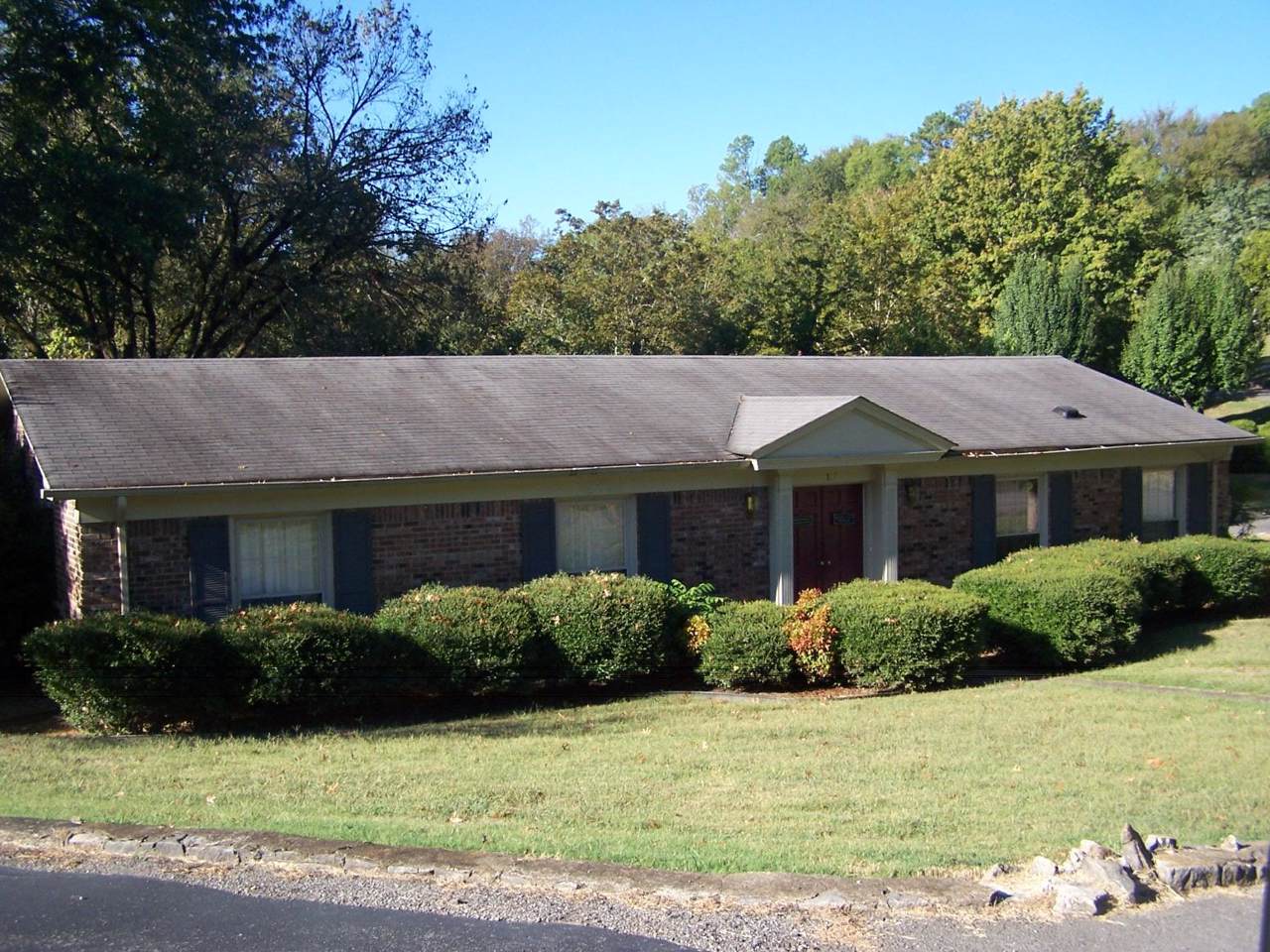 120 Sunset Dr - Photo 1