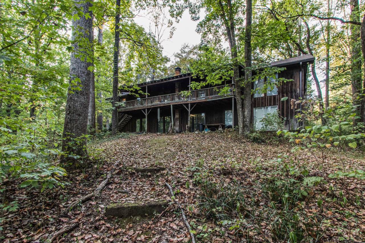 271 Blackwood Hollow Run - Photo 1