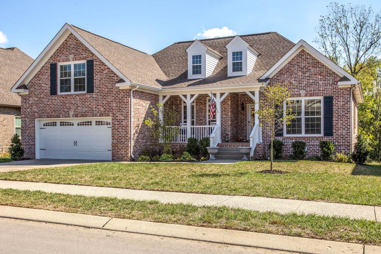 1034 Rudder Dr - Photo 1