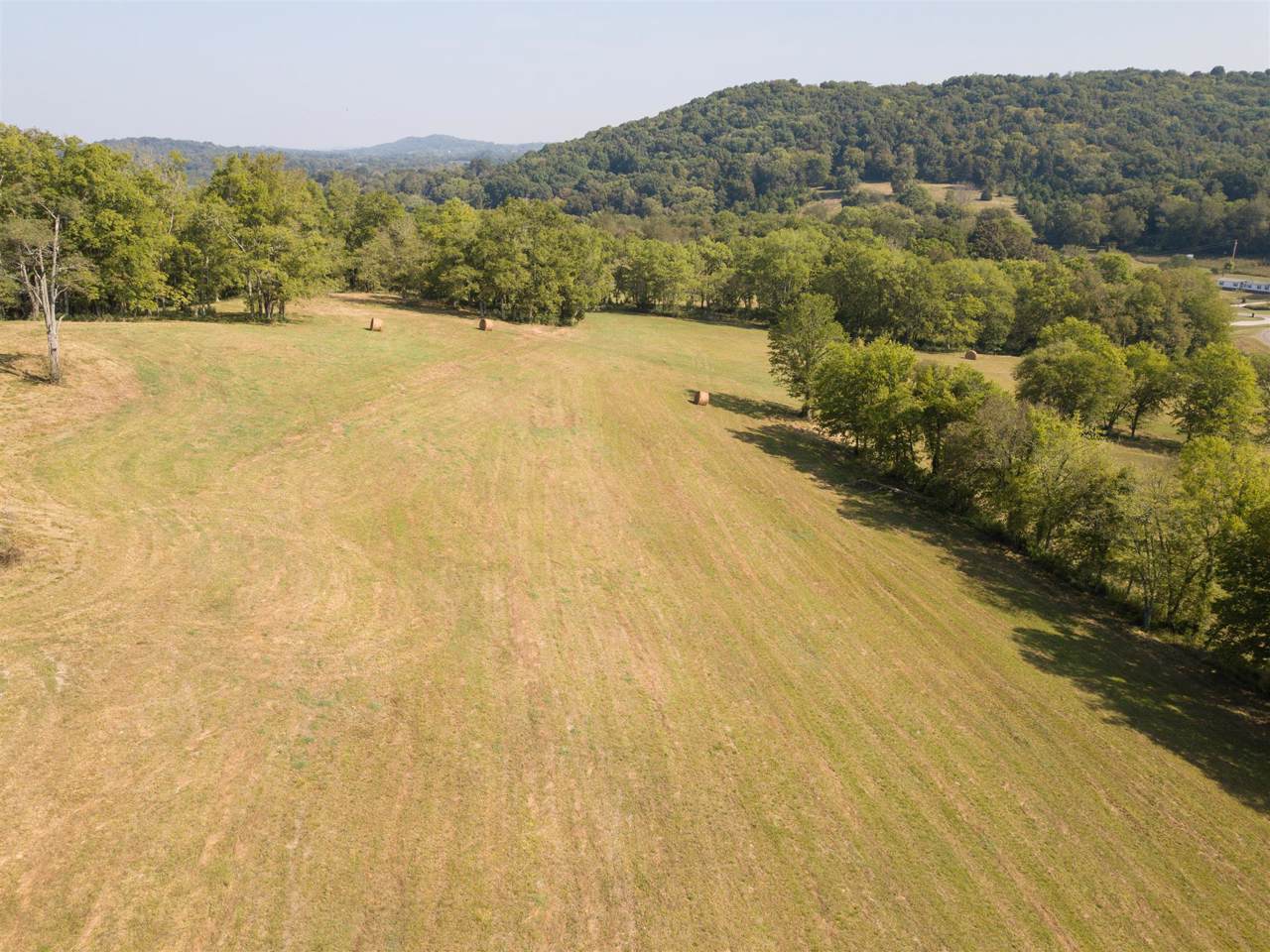 3056 Martin Hollow Road - Photo 1