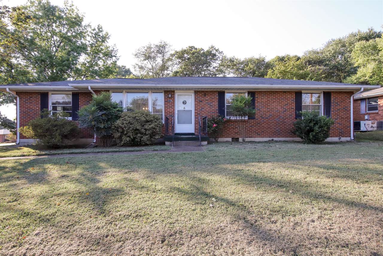 118 Newport Dr - Photo 1