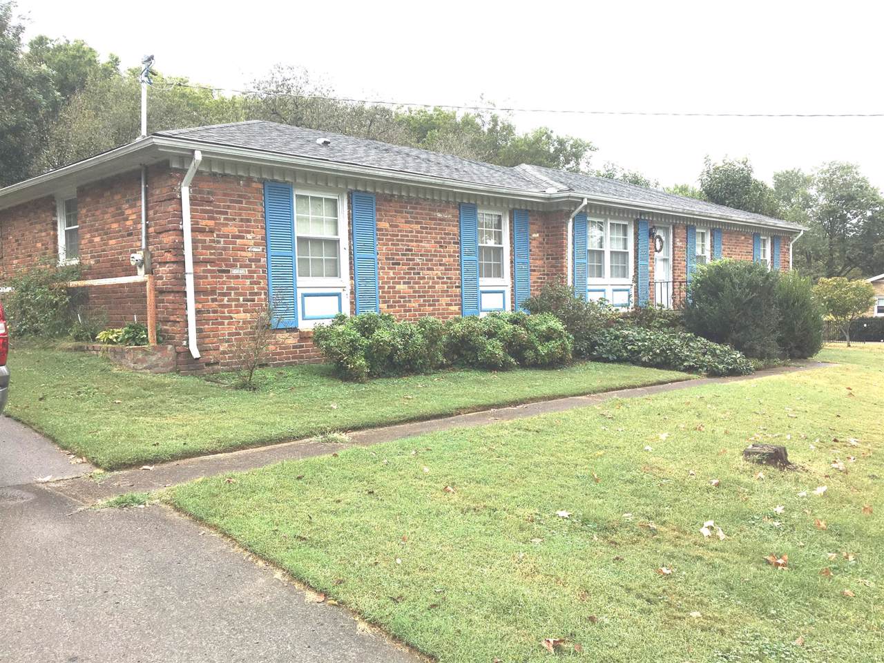120 Vulco Dr - Photo 1