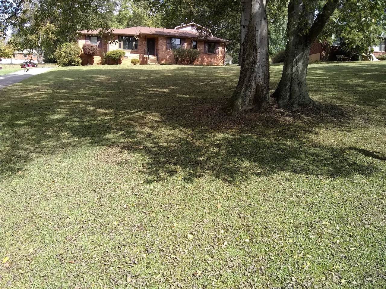 2426 Vale Ln - Photo 1