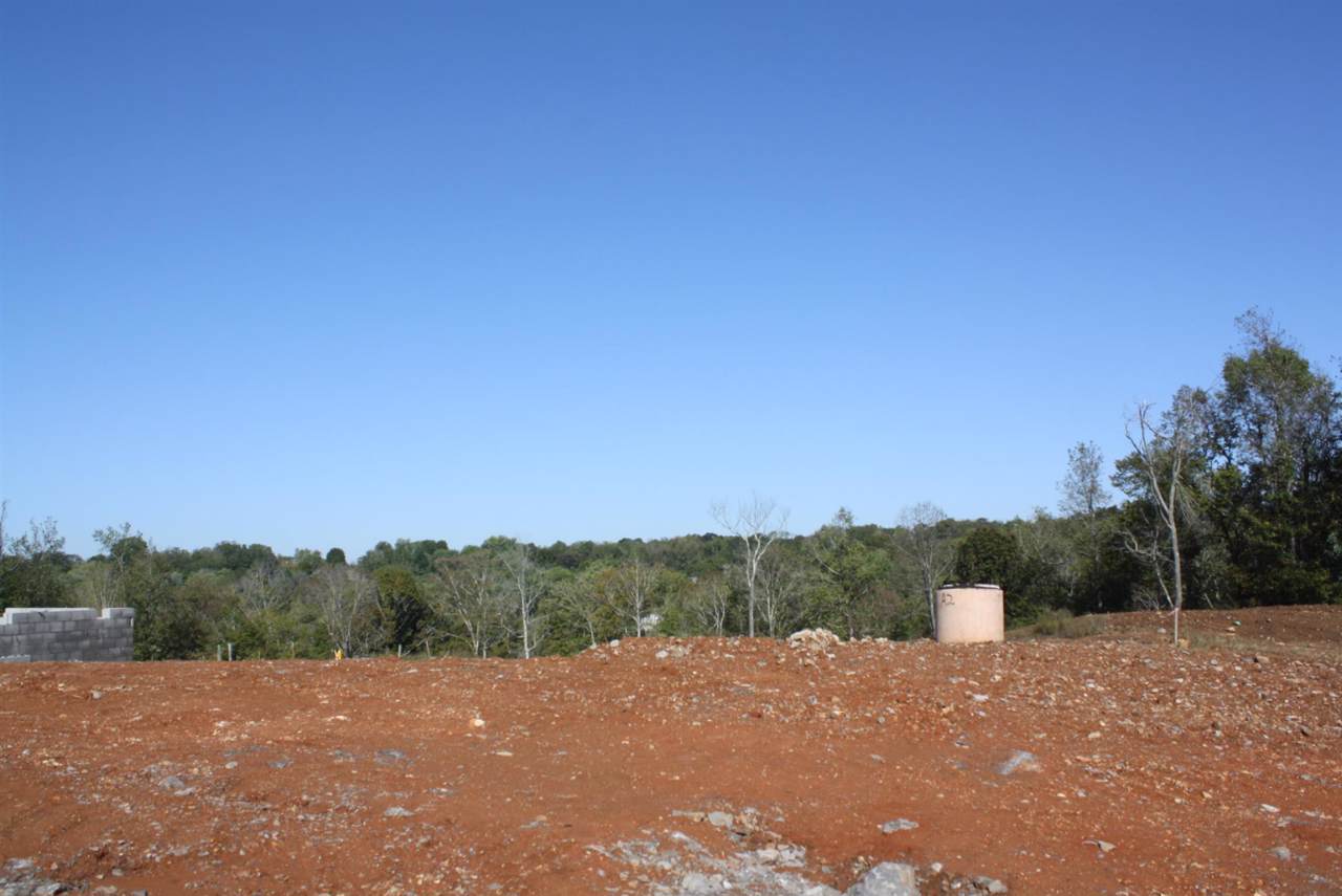 73 Gratton Estates - Photo 1