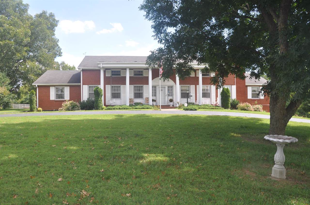 2125 Marsha Dr - Photo 1