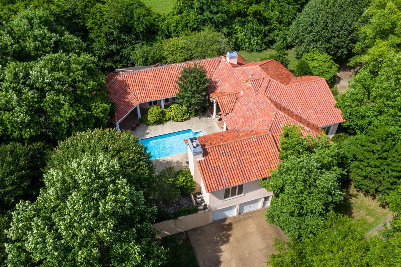 1029 Tulloss Rd - Photo 1