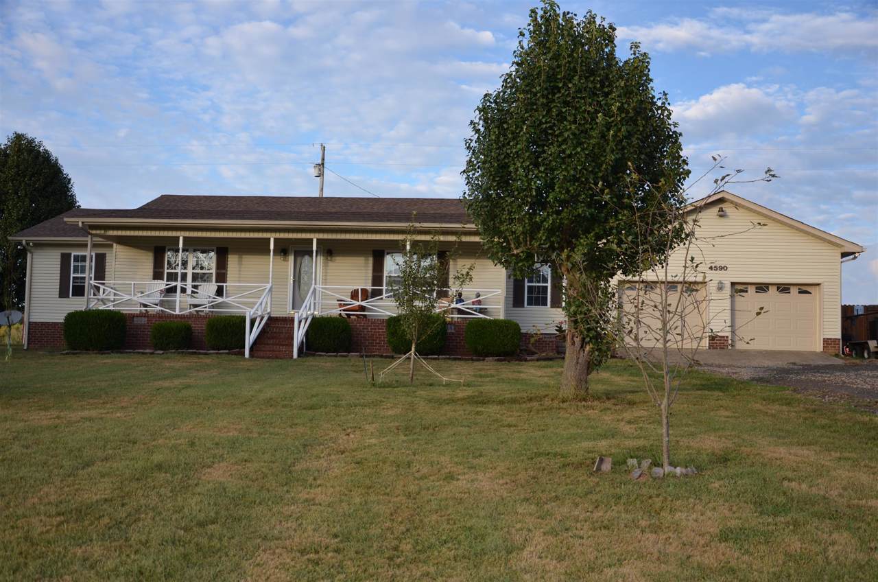 4590 Browning Branch Rd - Photo 1