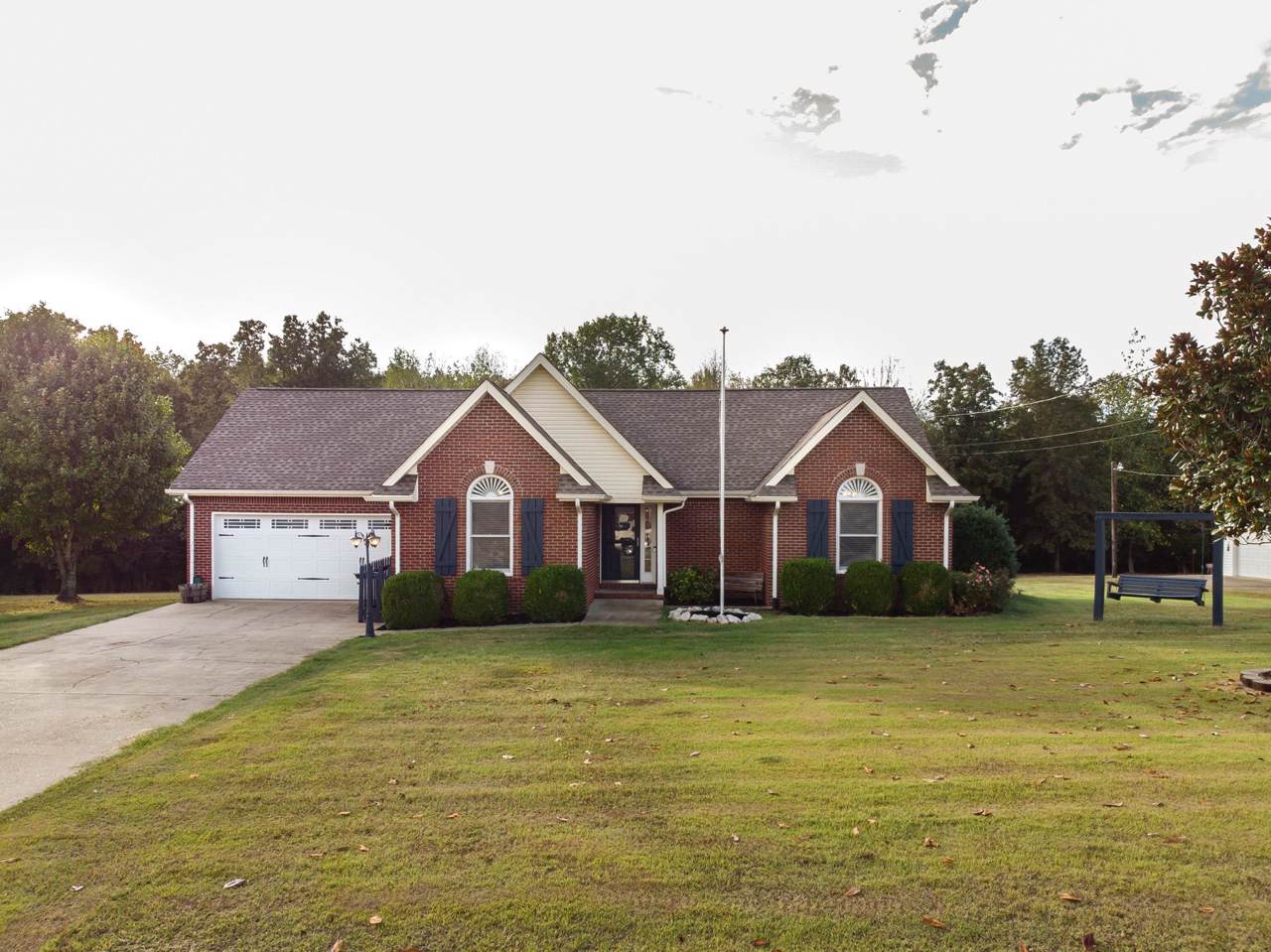 1121 High Lake Dr - Photo 1