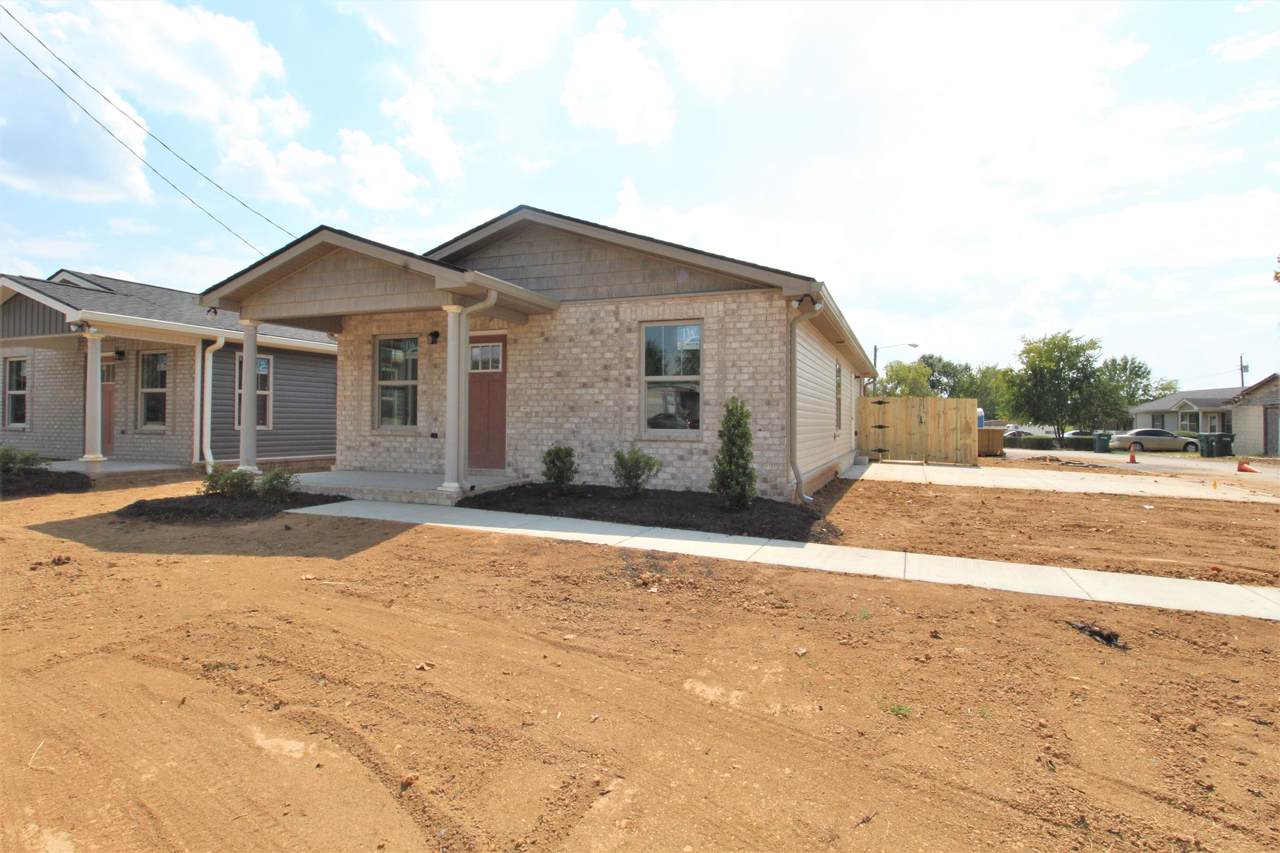 15 Dedman St - Photo 1