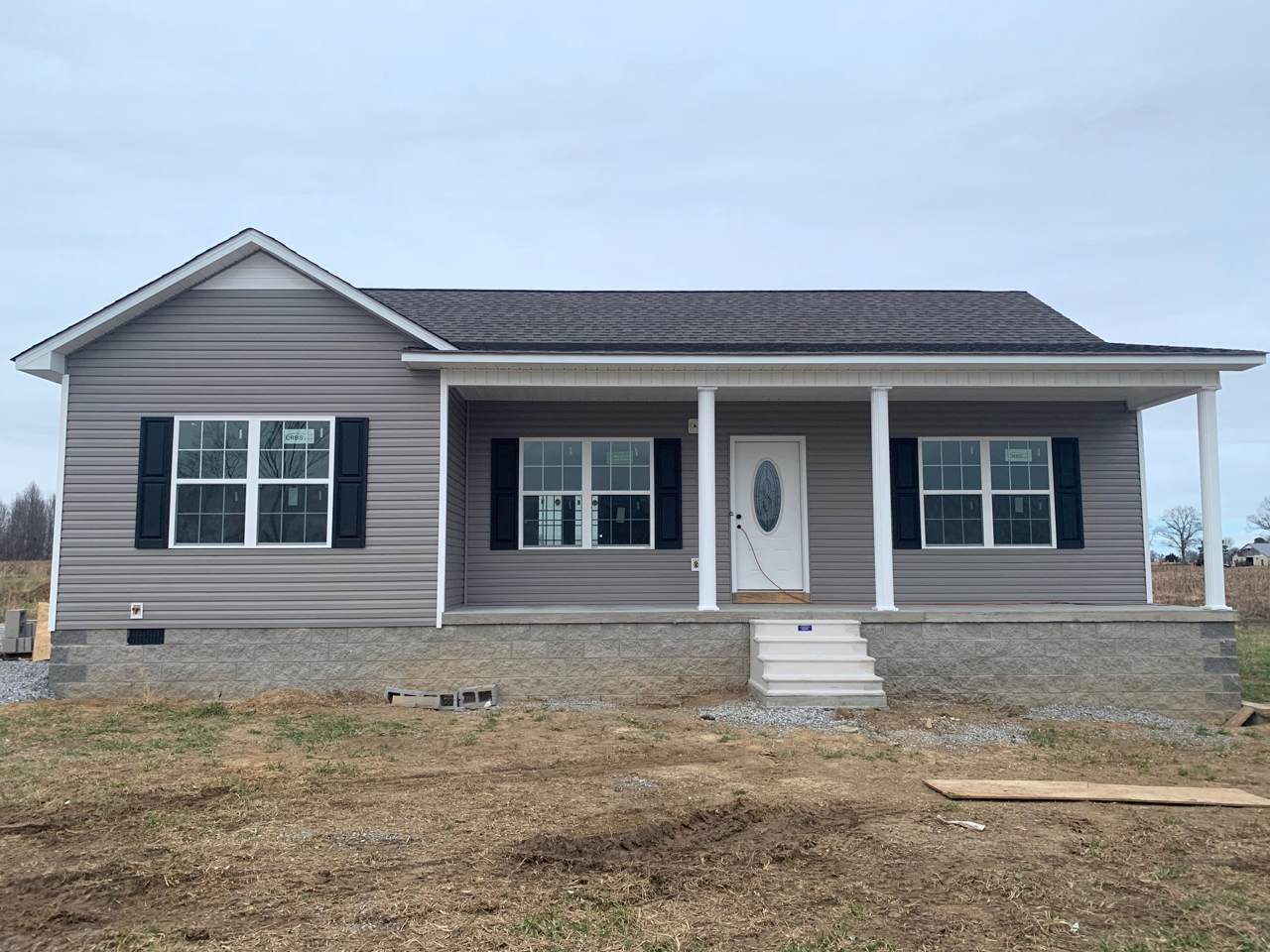 170 Michael Drive - Photo 1