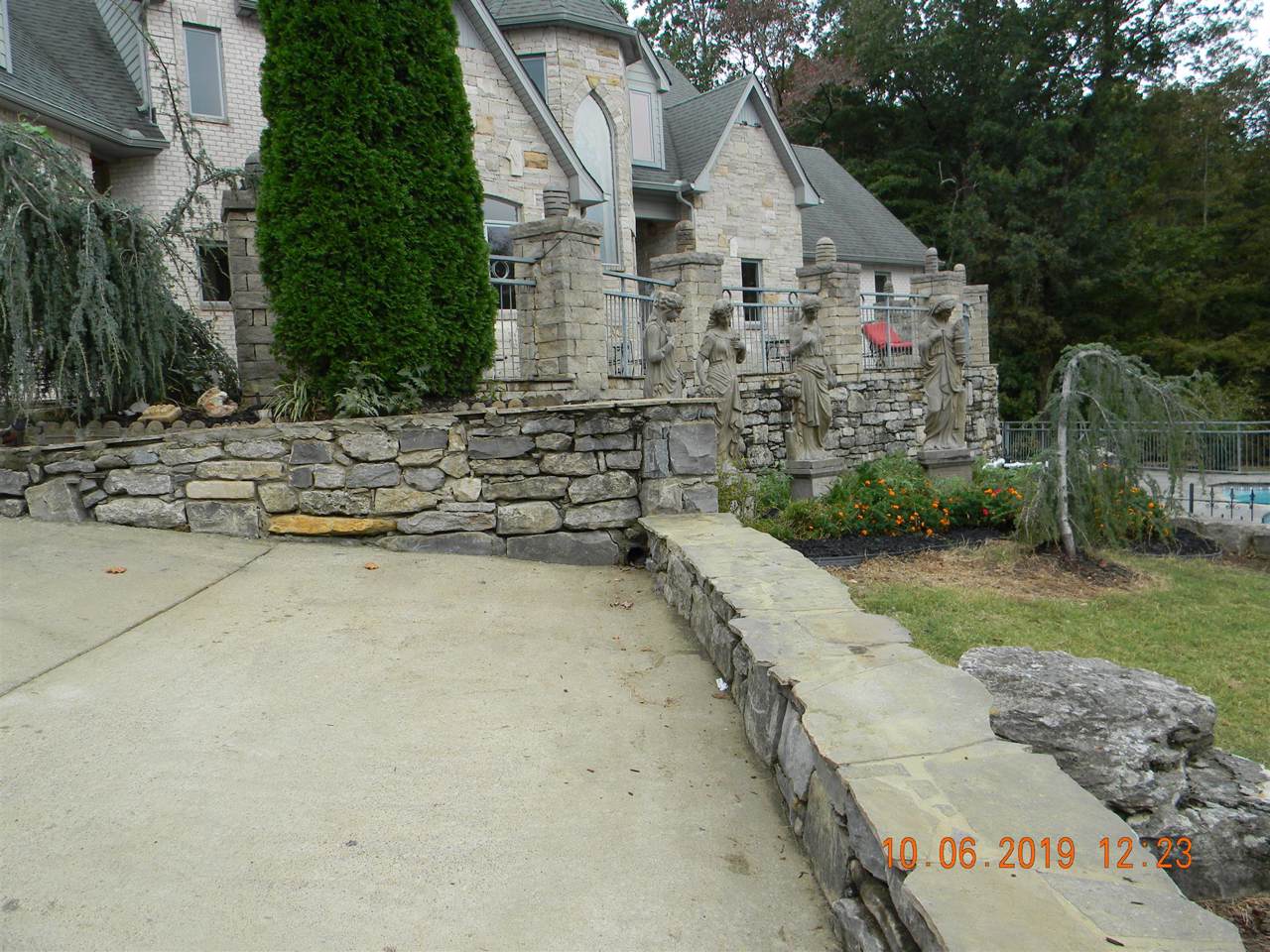 3965 New Hwy 96 W - Photo 1