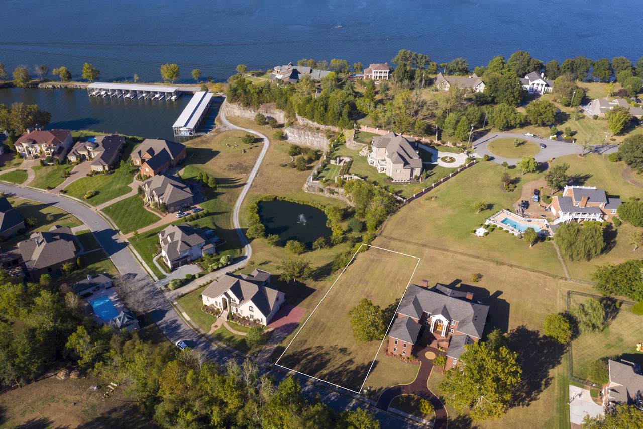 41 Harbor Cove Dr - Photo 1
