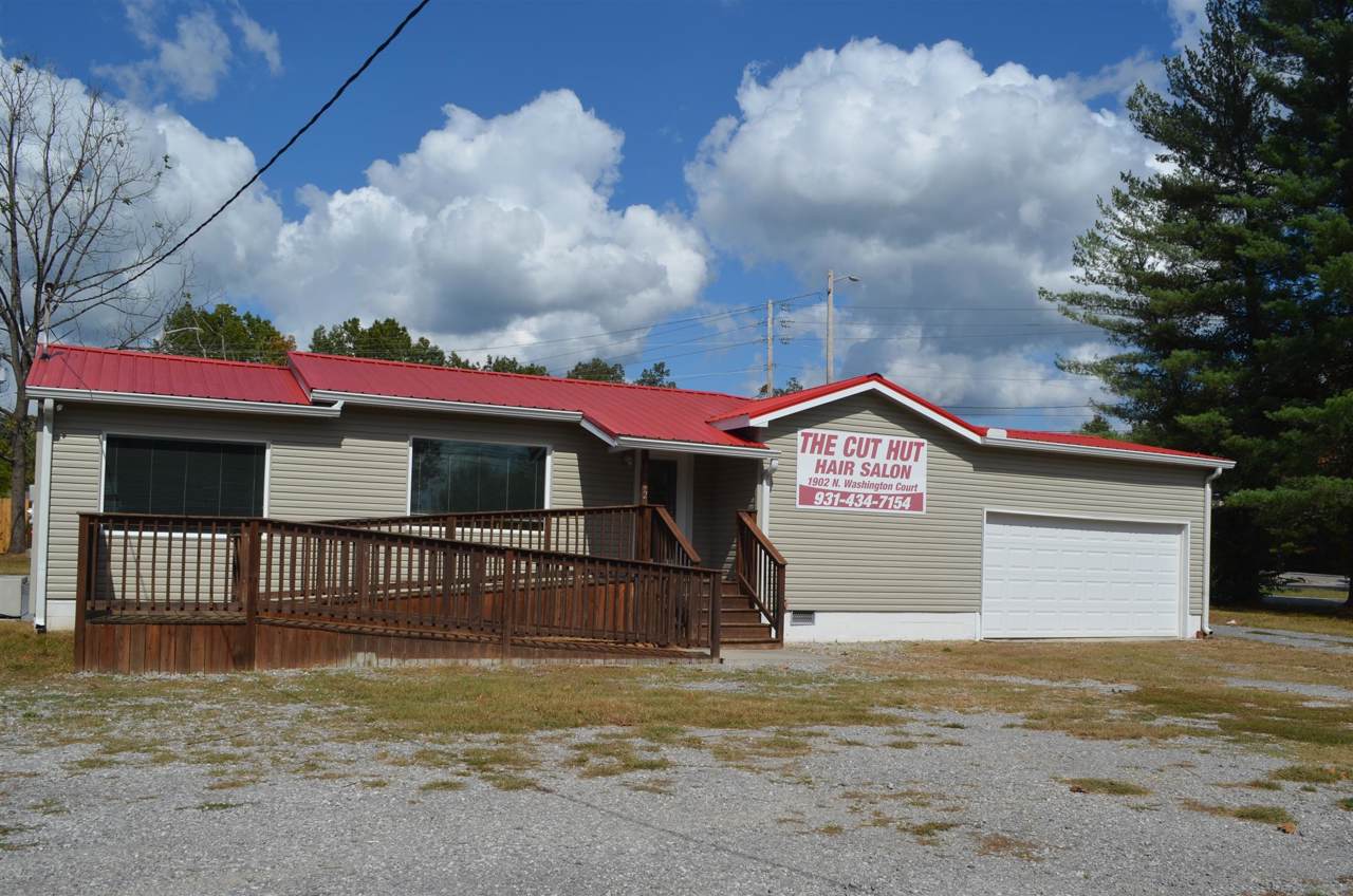 1902 N Washington Ct - Photo 1