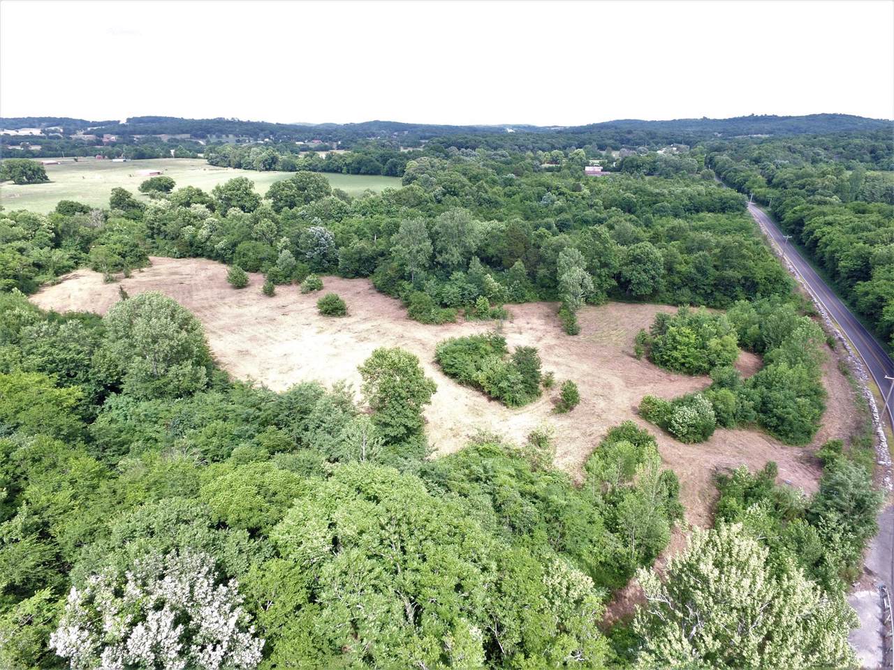 0 Bluebird Rd - Photo 1