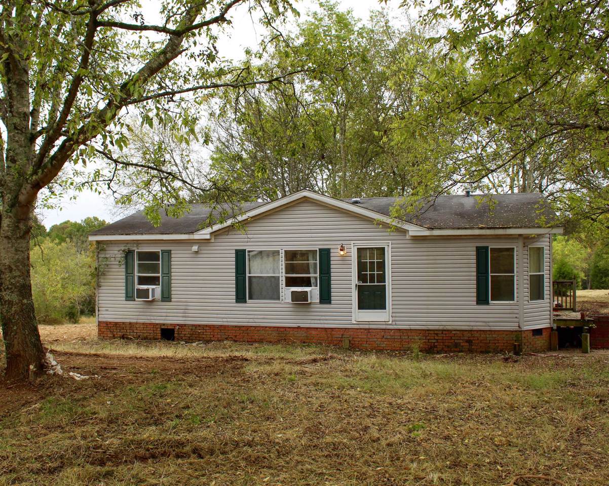 2406 Sowell Mill Pike - Photo 1