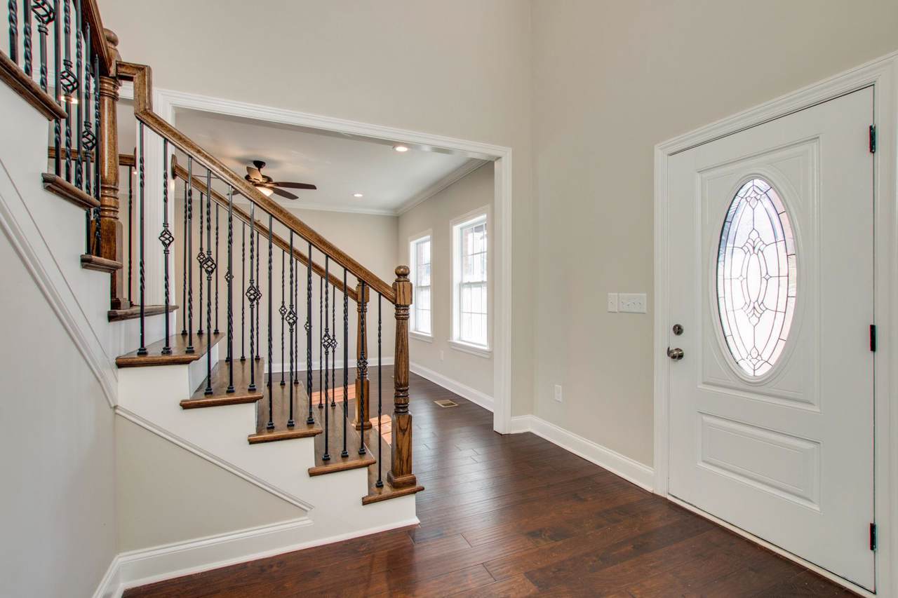 639 Shetland Dr - Photo 1