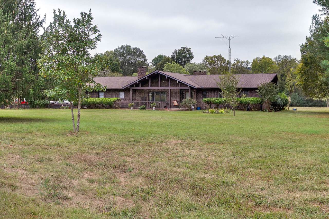 2128 Double Branch Rd - Photo 1