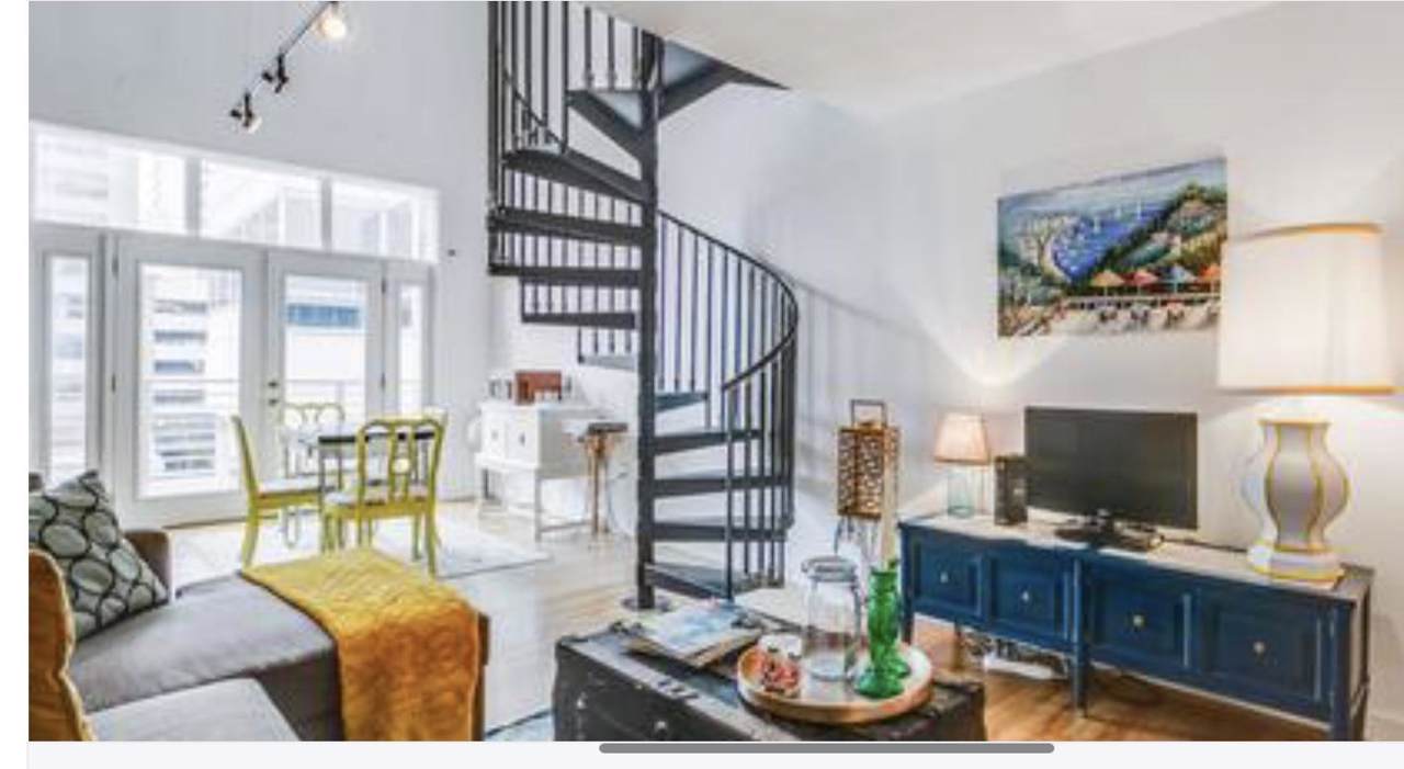 231 5th Ave - Photo 1