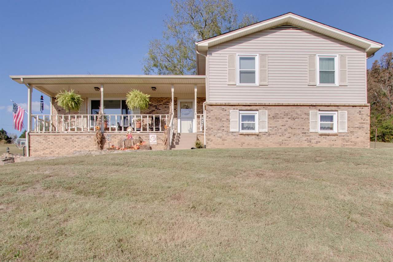 6 Joshua Ln - Photo 1