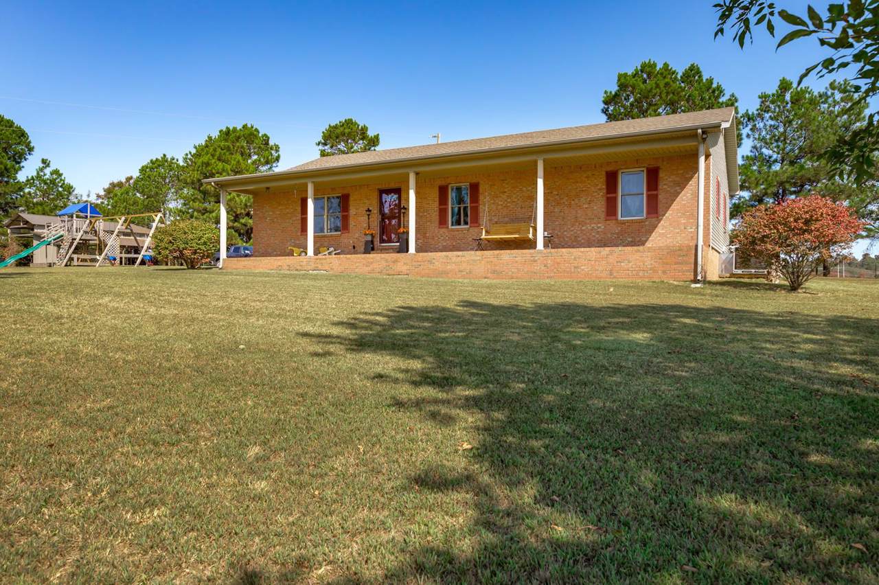 7310 Harmony Grove Rd - Photo 1