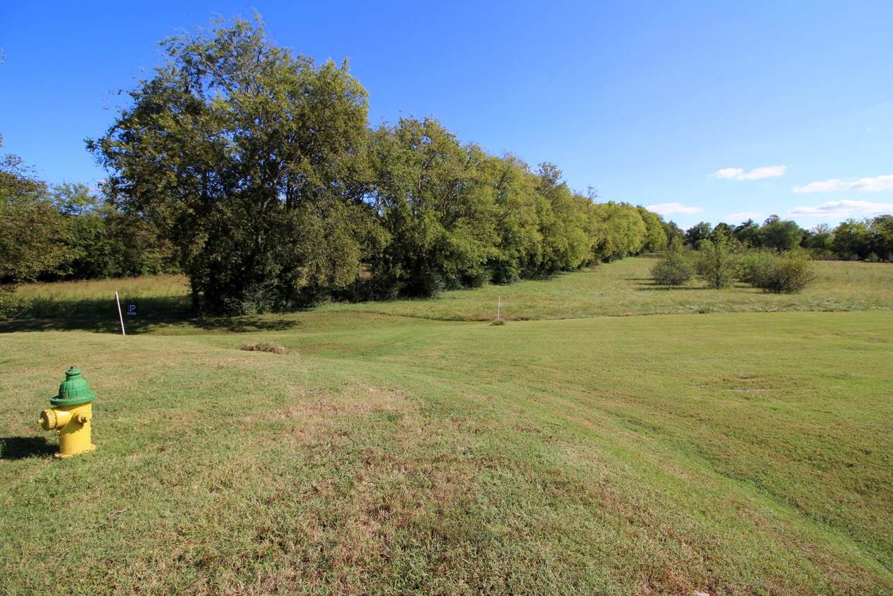 0 Lakeshore Dr - Photo 1