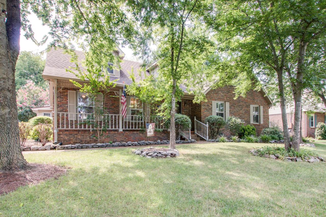 1002 River Rock Blvd - Photo 1