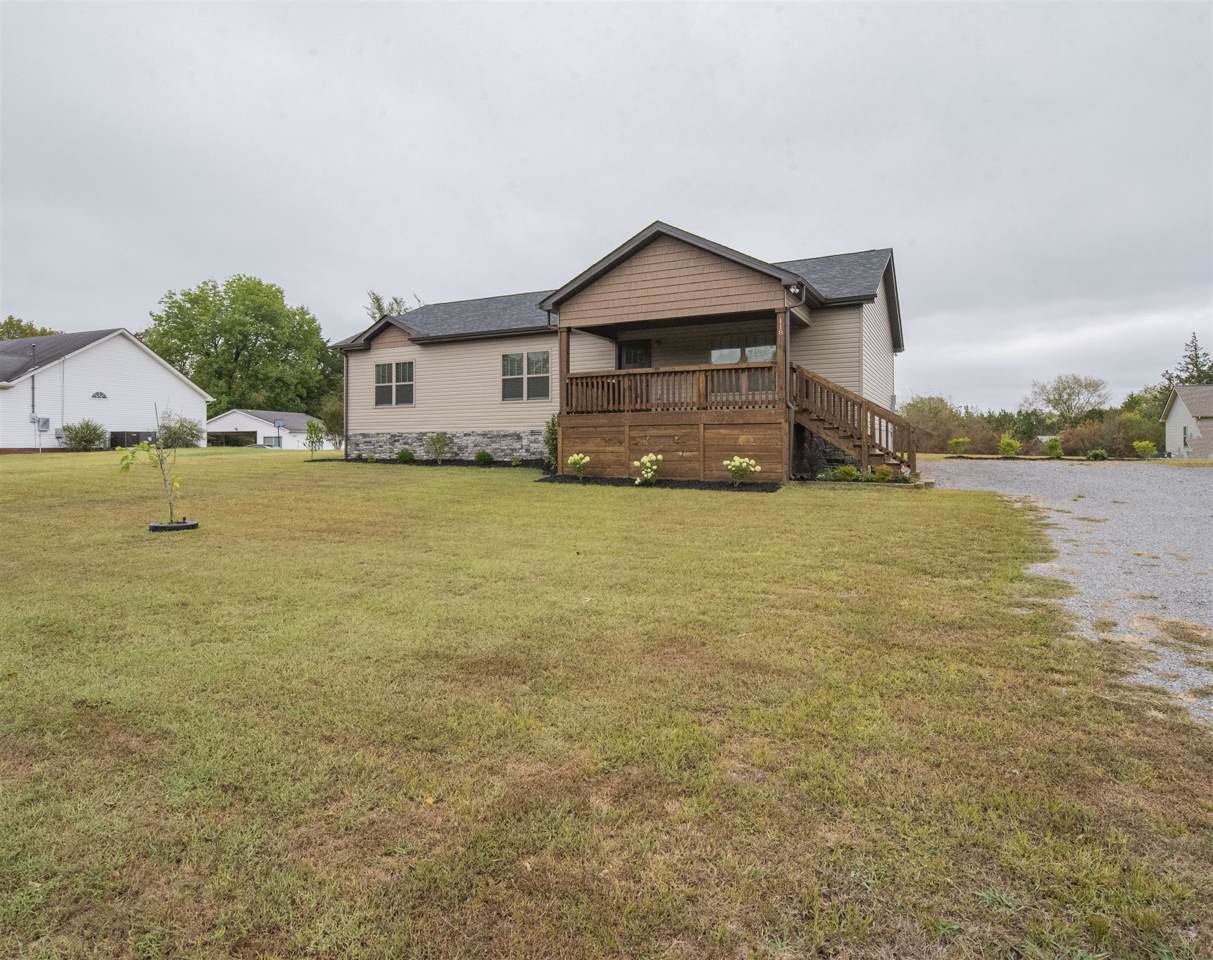 118 Twin Oak Dr - Photo 1