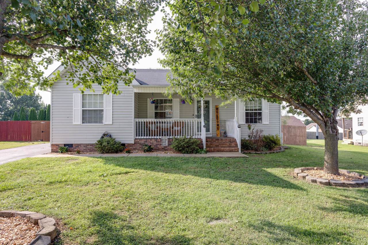 109 Kimberly Ct - Photo 1