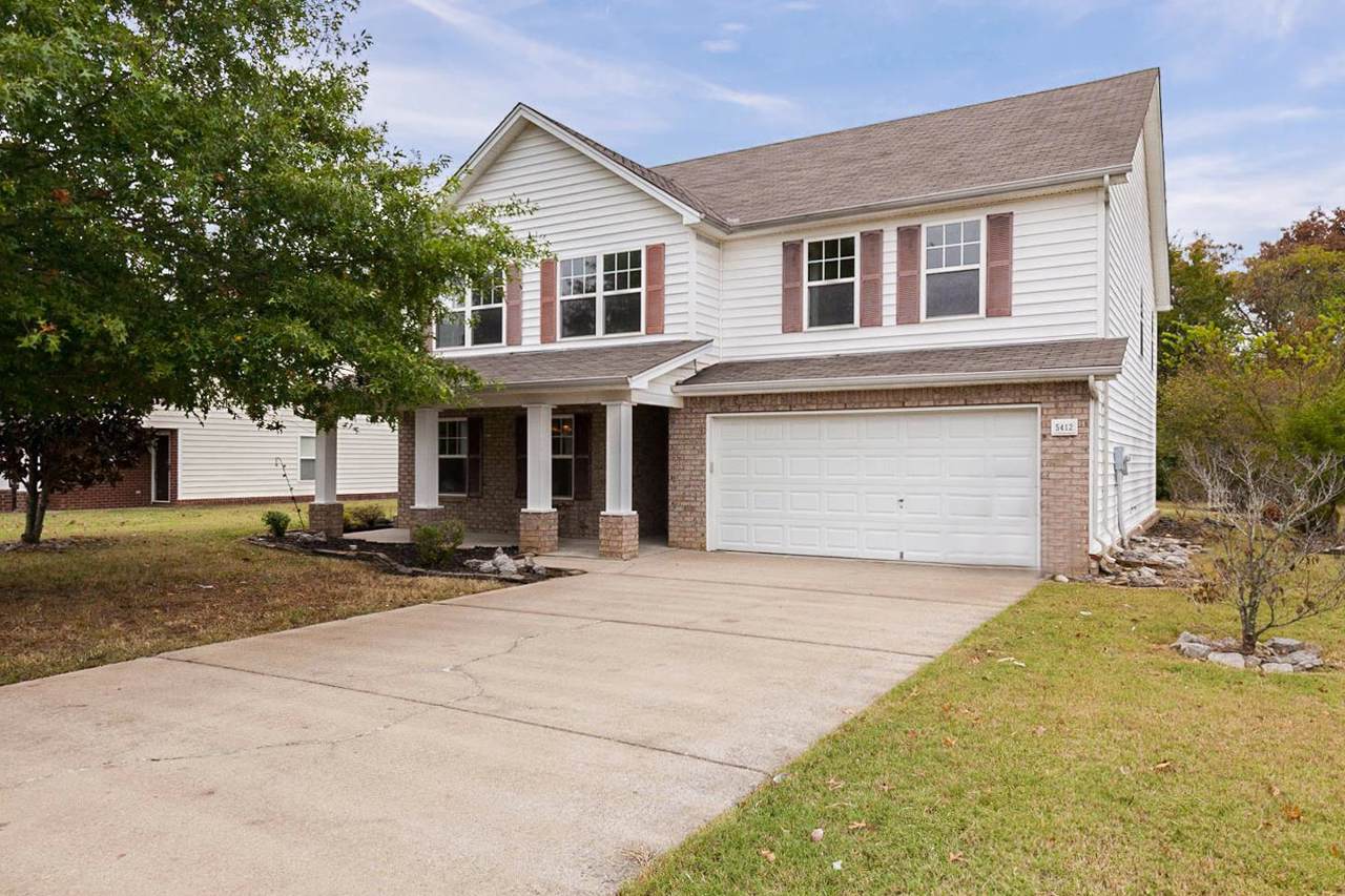 5412 Middlebury Dr - Photo 1
