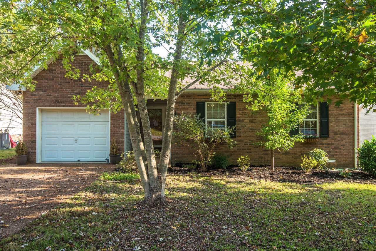 7105 Santi Ct - Photo 1