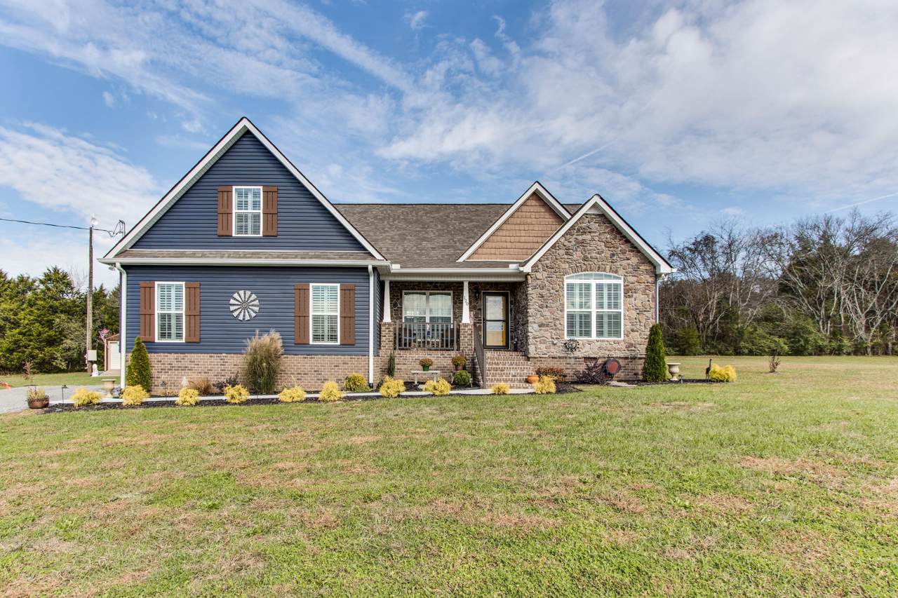 120 S Branch Ct - Photo 1