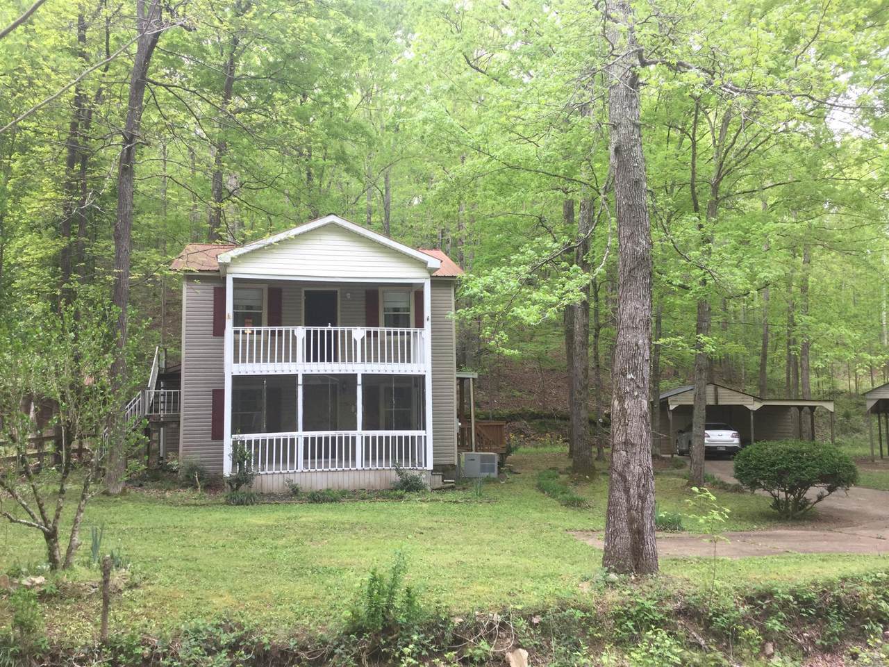 274 Cuba Hollow Ln - Photo 1 274 Cuba Hollow Ln - Photo 1