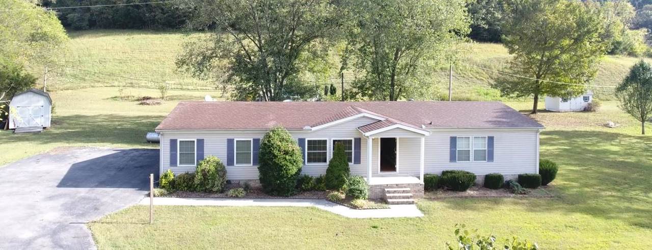 1268 Bull Run Rd - Photo 1