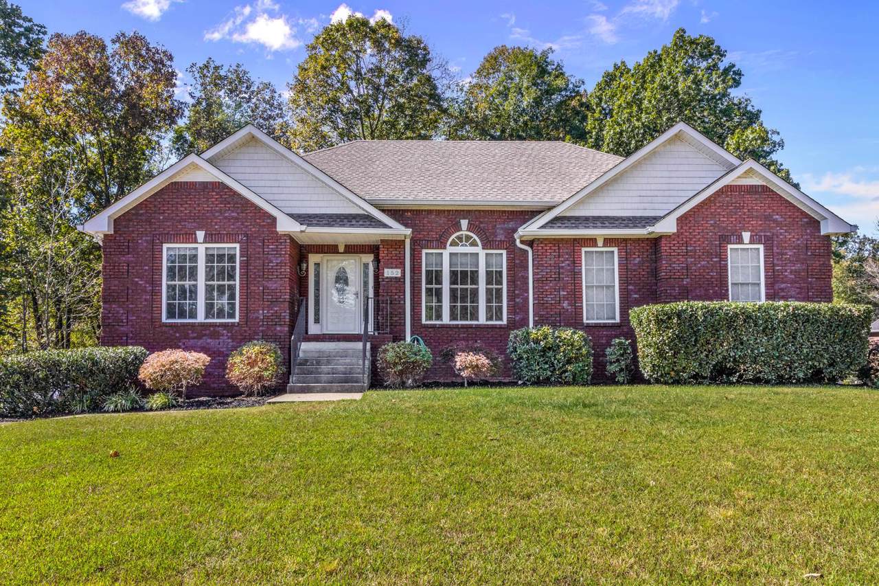152 Enclave Ct - Photo 1