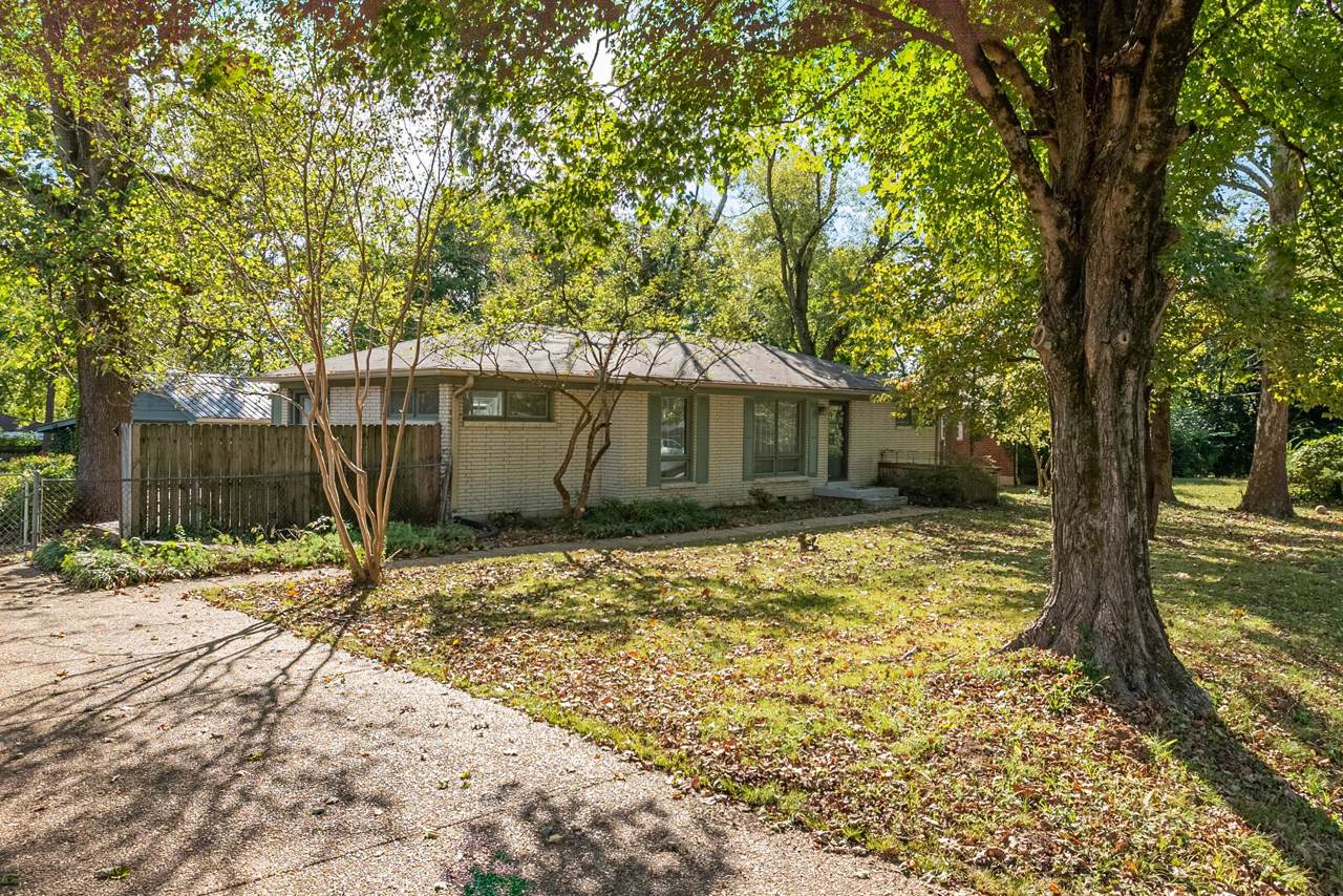 3705 Tibbs Dr - Photo 1
