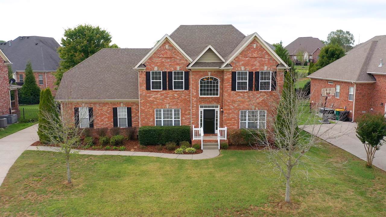 2014 Gweneth Dr - Photo 1