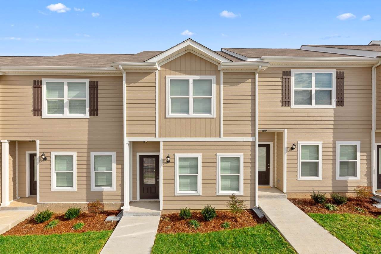 128 Ofner Dr - Photo 1