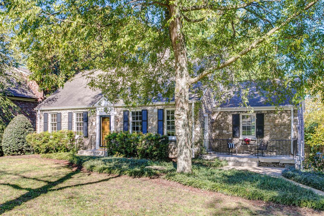 3718 Brighton Rd - Photo 1