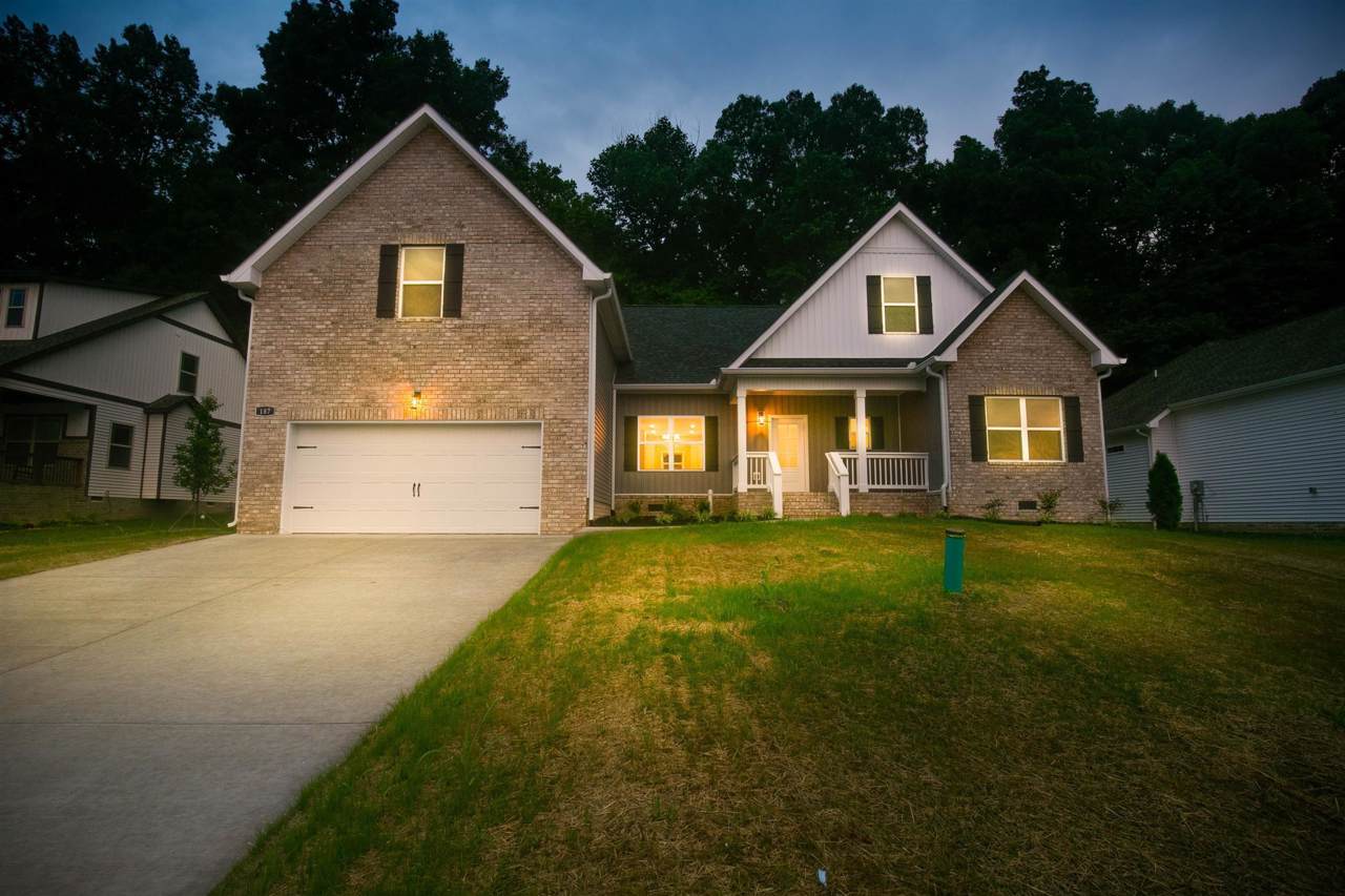 187 Fieldstone Ln - Photo 1