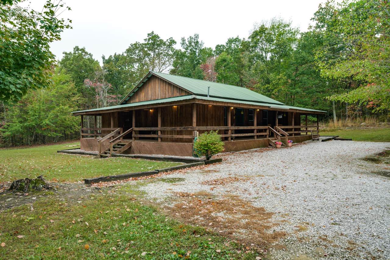 1959 Rt Davis Rd - Photo 1