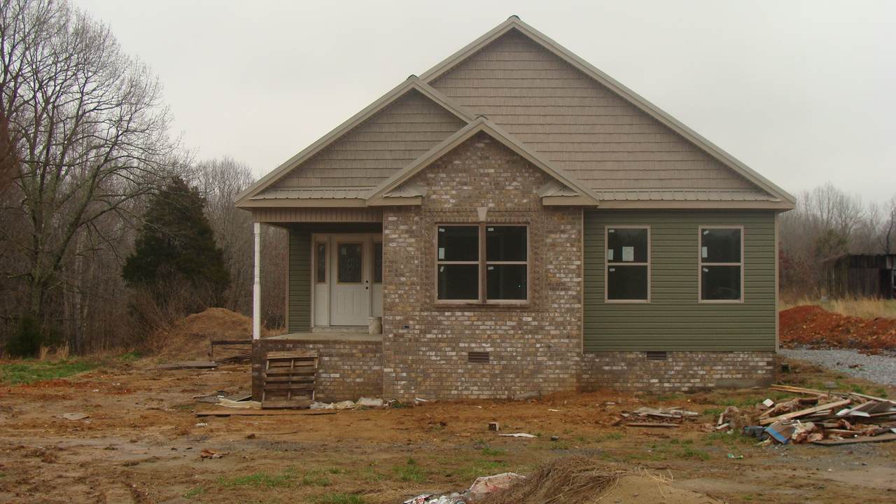 4237 Southside Rd - Photo 1