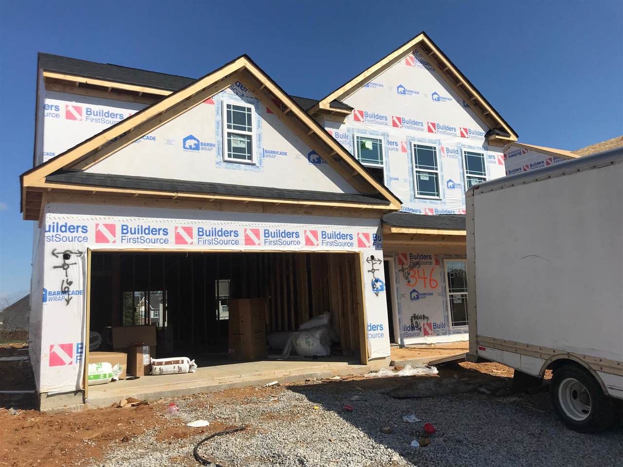 9006 Outpost Dr - Photo 1