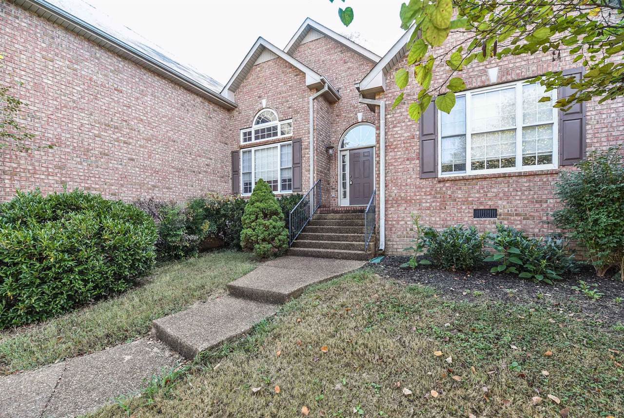156 Wynbrooke Trce - Photo 1