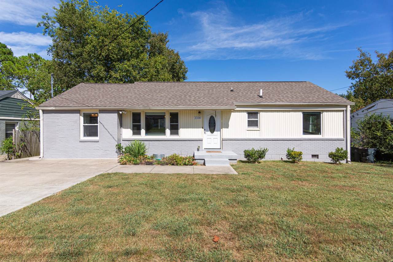2108 Sanborn Dr - Photo 1