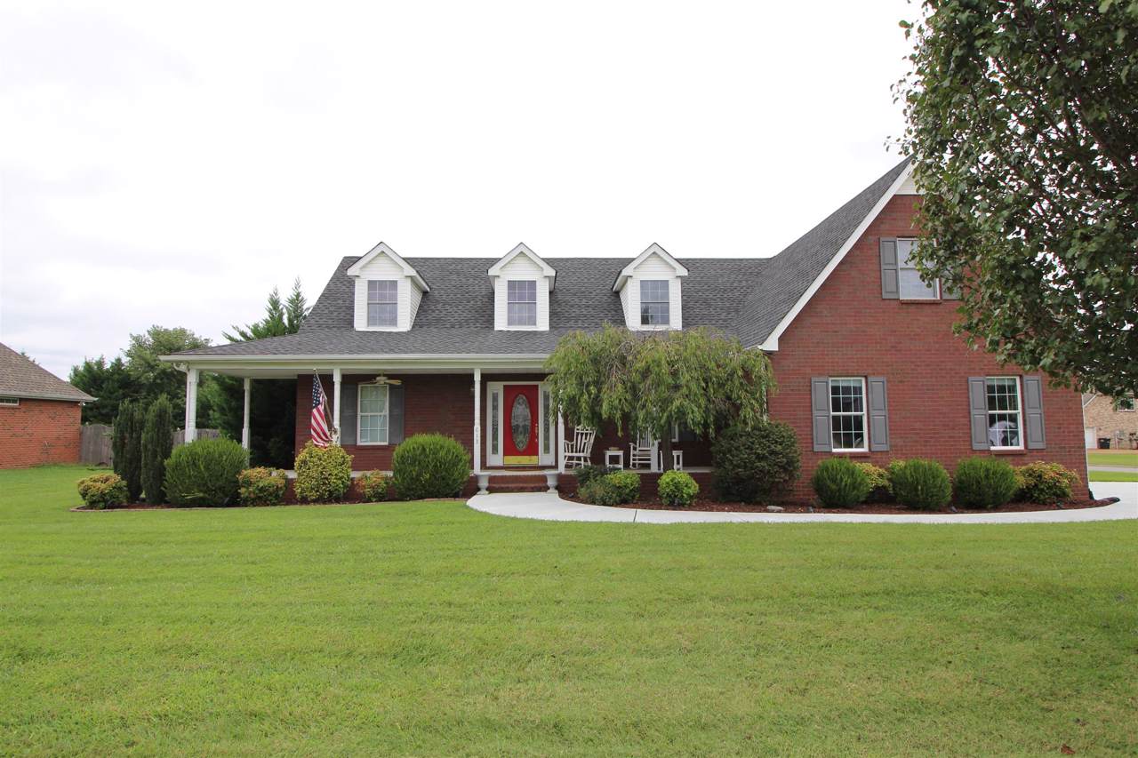 613 Pearl Ct - Photo 1