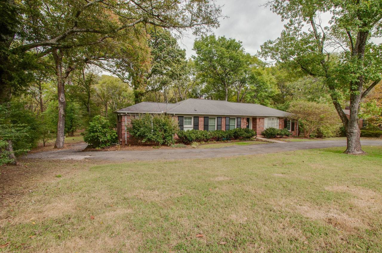 1354 Burton Valley Rd - Photo 1